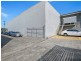 2906 Logan Road, Underwood QLD 4119