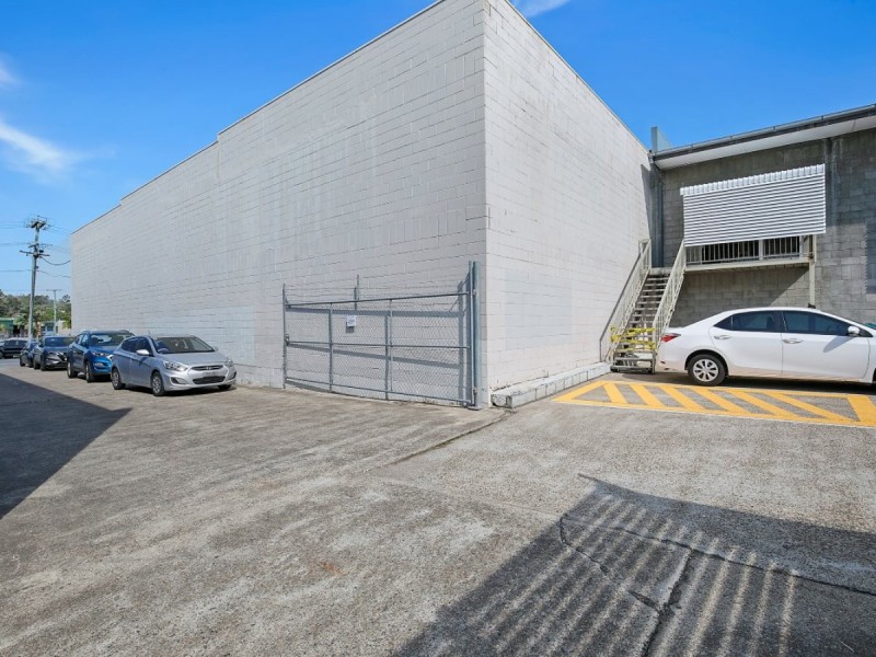 2906 Logan Road, Underwood QLD 4119