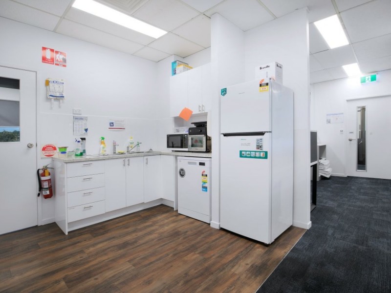 2906 Logan Road, Underwood QLD 4119