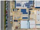 2906 Logan Road, Underwood QLD 4119