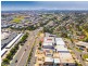 2906 Logan Road, Underwood QLD 4119