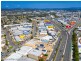 2906 Logan Road, Underwood QLD 4119