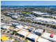 2906 Logan Road, Underwood QLD 4119