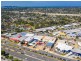 2906 Logan Road, Underwood QLD 4119
