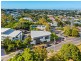 230 Oxford Street, Balmoral QLD 4171