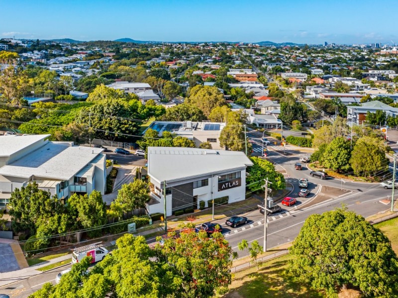 230 Oxford Street, Balmoral QLD 4171