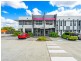 13/50-56 Kellar Street, Berrinba QLD 4117