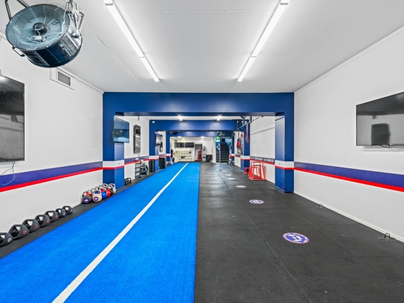 16/486 Waterworks Road, Ashgrove QLD 4060