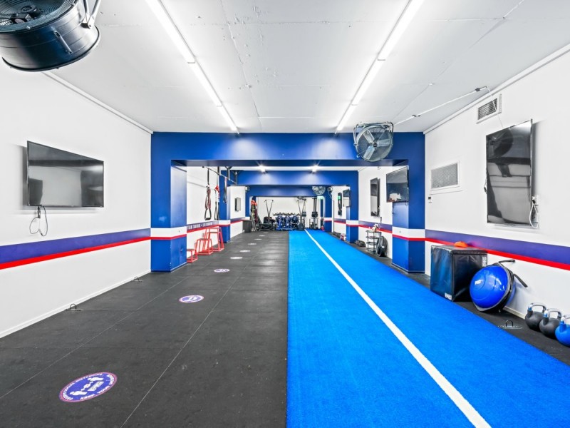 16/486 Waterworks Road, Ashgrove QLD 4060