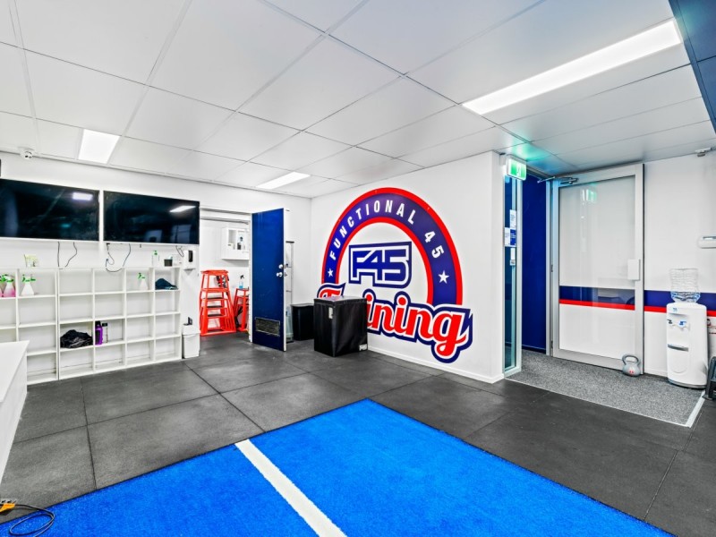 16/486 Waterworks Road, Ashgrove QLD 4060