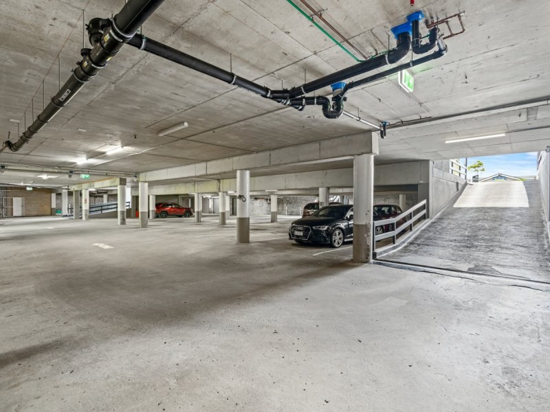 16/486 Waterworks Road, Ashgrove QLD 4060