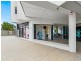 24/152 Broadwater Terrace, Redland Bay QLD 4165