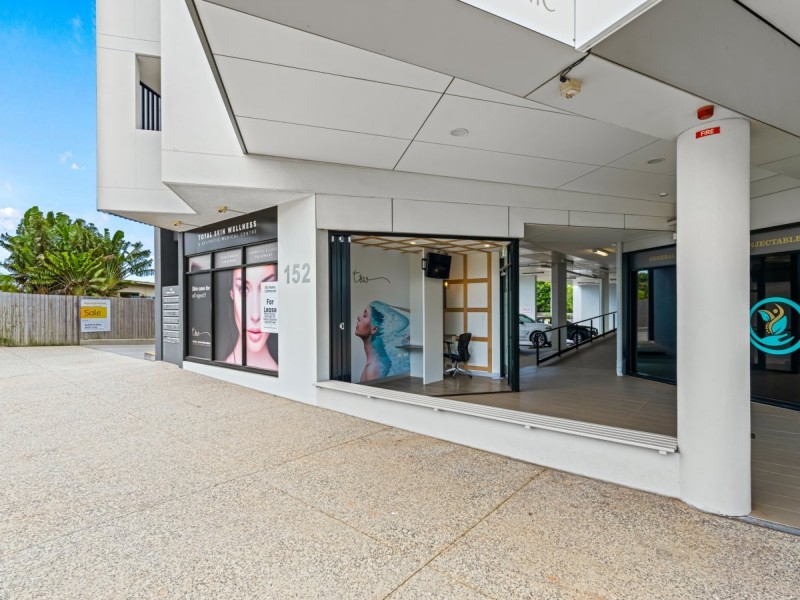 24/152 Broadwater Terrace, Redland Bay QLD 4165