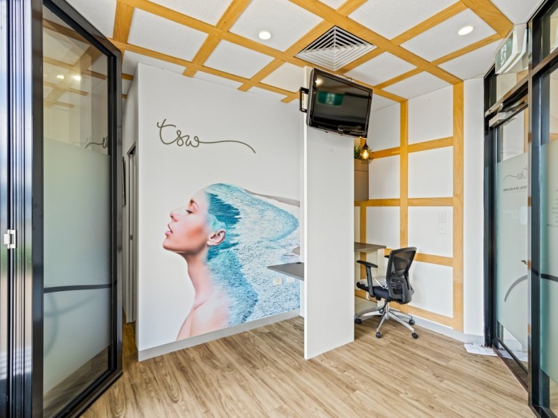 24/152 Broadwater Terrace, Redland Bay QLD 4165