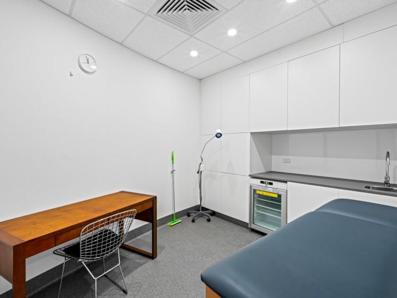 24/152 Broadwater Terrace, Redland Bay QLD 4165