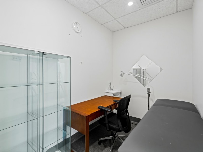 24/152 Broadwater Terrace, Redland Bay QLD 4165