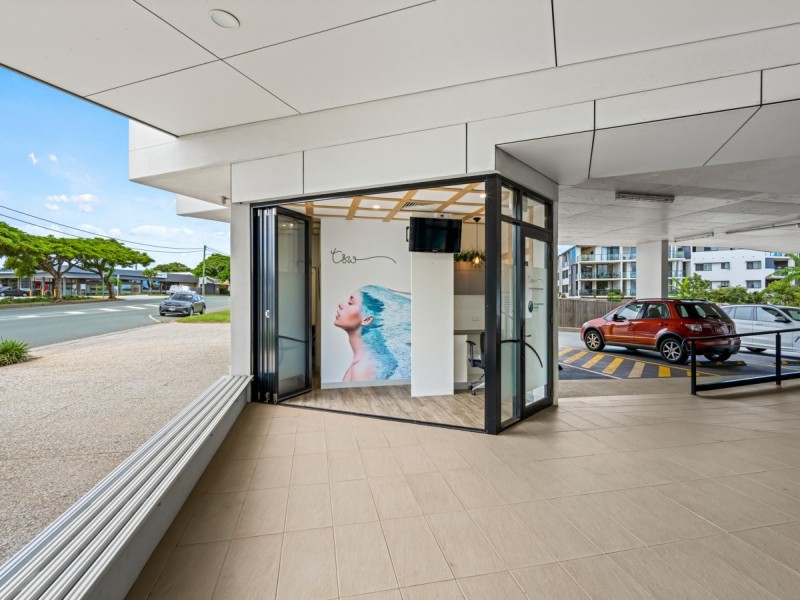 24/152 Broadwater Terrace, Redland Bay QLD 4165
