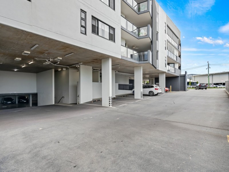 24/152 Broadwater Terrace, Redland Bay QLD 4165