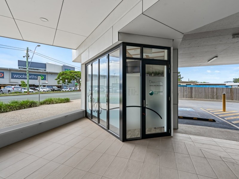 24/152 Broadwater Terrace, Redland Bay QLD 4165