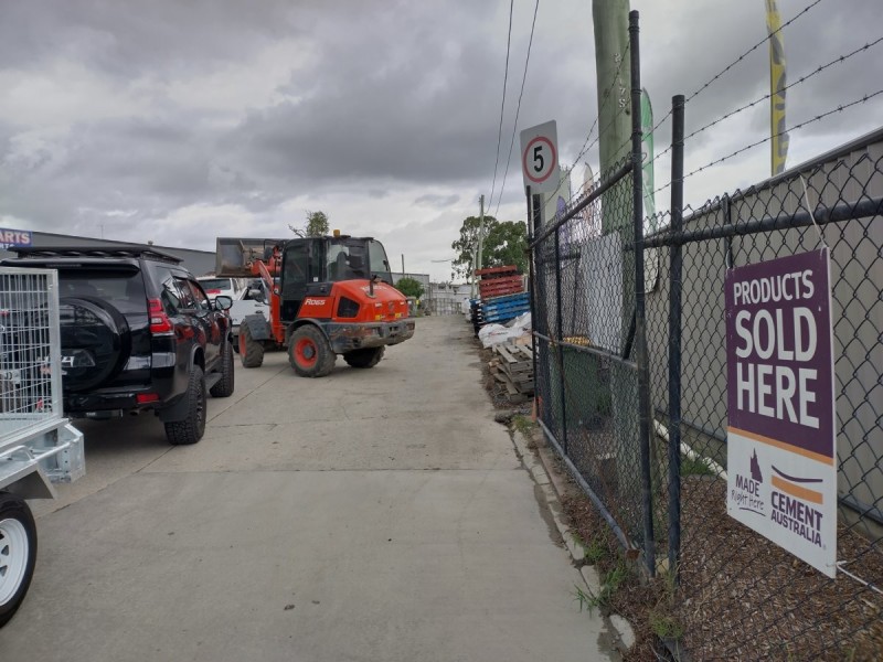 56 Kingston Road, Underwood QLD 4119