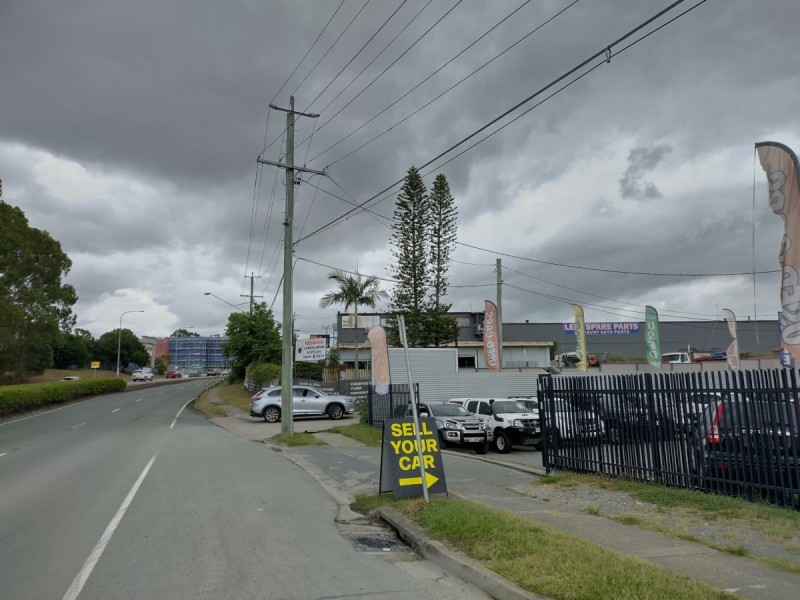 56 Kingston Road, Underwood QLD 4119