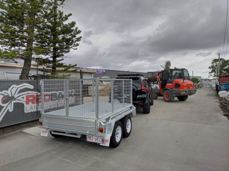 56 Kingston Road, Underwood QLD 4119