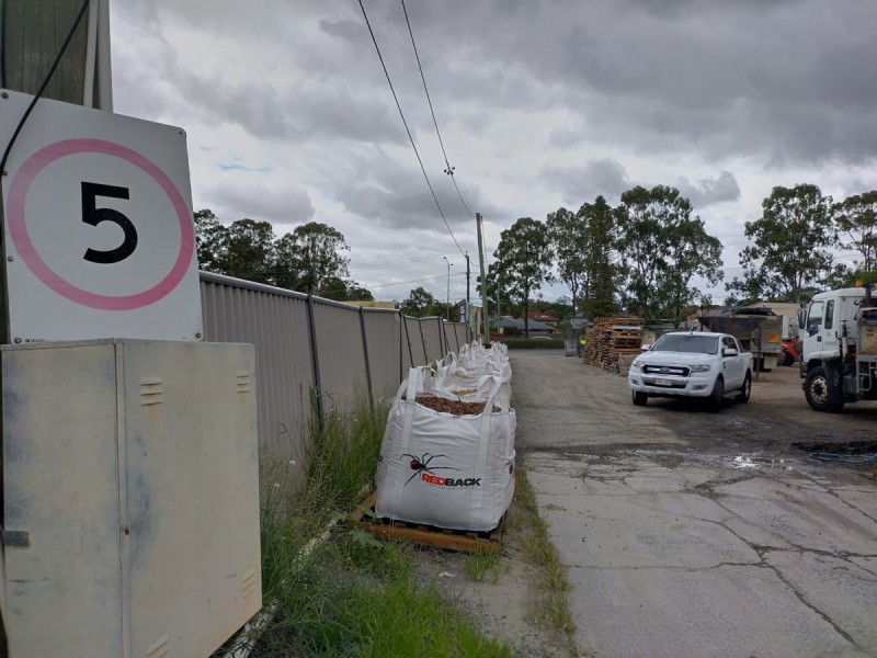 56 Kingston Road, Underwood QLD 4119