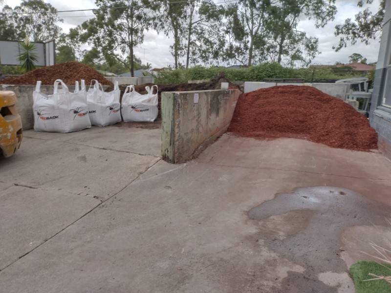 56 Kingston Road, Underwood QLD 4119