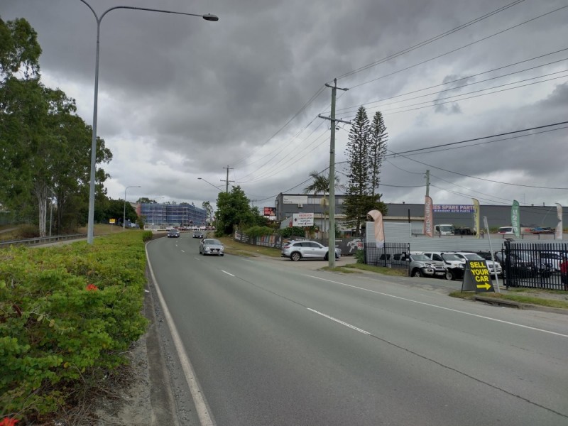 56 Kingston Road, Underwood QLD 4119