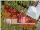 16 Osborne Court, Loganholme QLD 4129