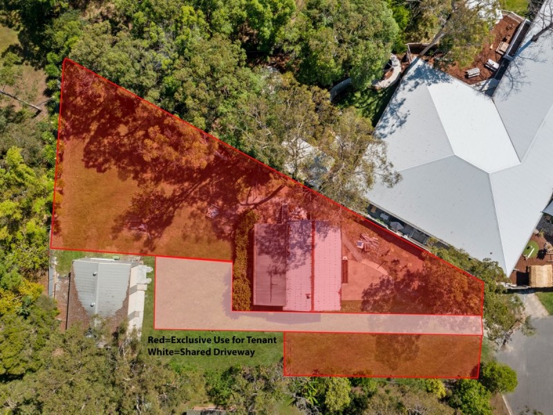 16 Osborne Court, Loganholme QLD 4129
