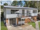 16 Osborne Court, Loganholme QLD 4129