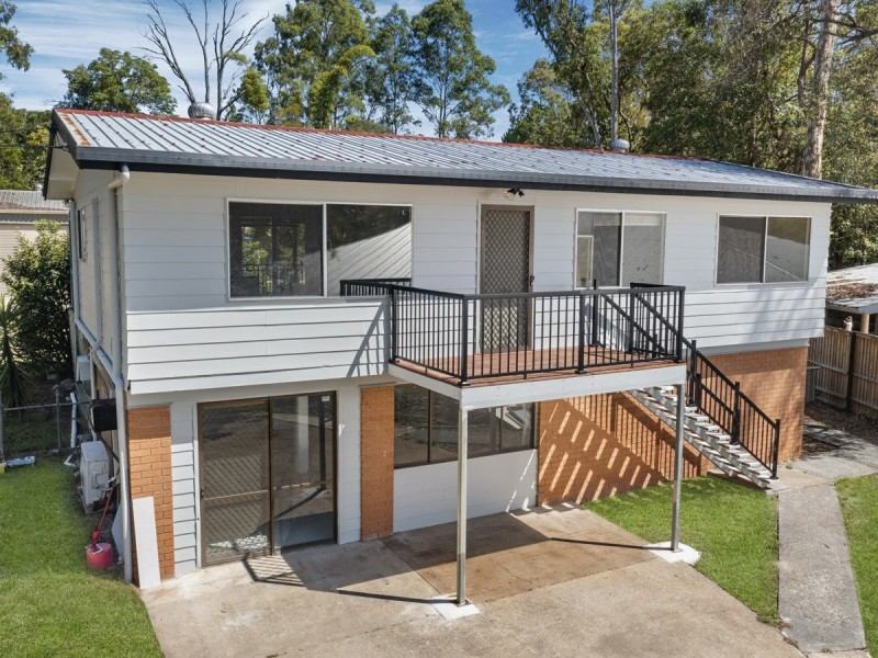 16 Osborne Court, Loganholme QLD 4129