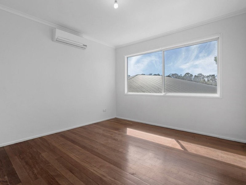 16 Osborne Court, Loganholme QLD 4129