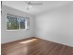 16 Osborne Court, Loganholme QLD 4129