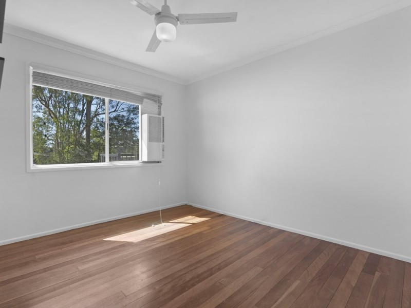 16 Osborne Court, Loganholme QLD 4129