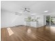 16 Osborne Court, Loganholme QLD 4129