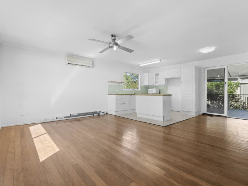 16 Osborne Court, Loganholme QLD 4129