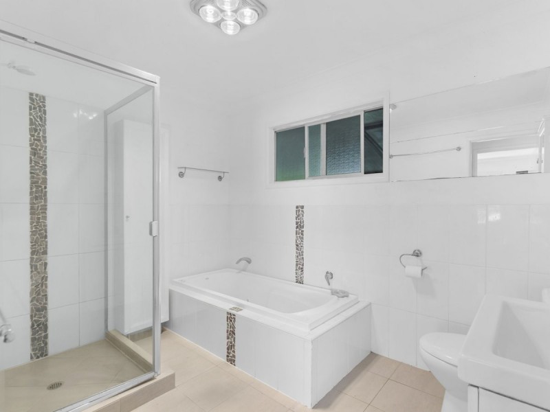 16 Osborne Court, Loganholme QLD 4129