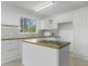 16 Osborne Court, Loganholme QLD 4129