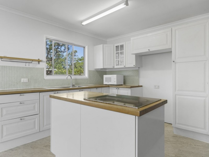 16 Osborne Court, Loganholme QLD 4129