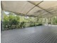 16 Osborne Court, Loganholme QLD 4129