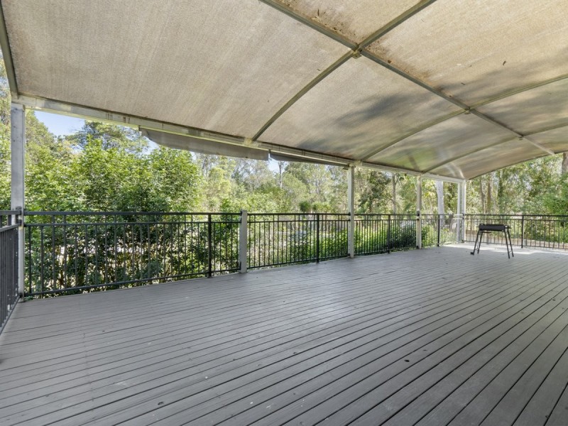 16 Osborne Court, Loganholme QLD 4129