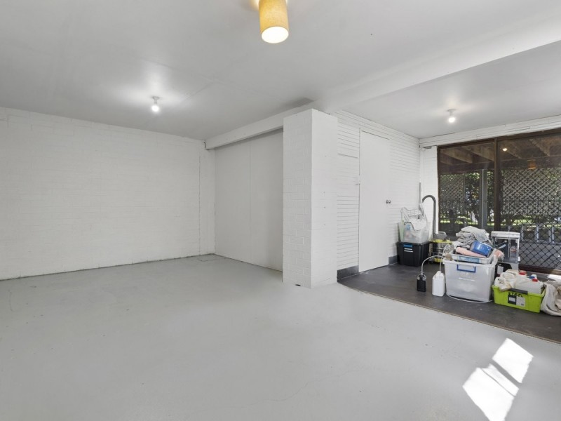 16 Osborne Court, Loganholme QLD 4129