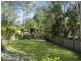 16 Osborne Court, Loganholme QLD 4129