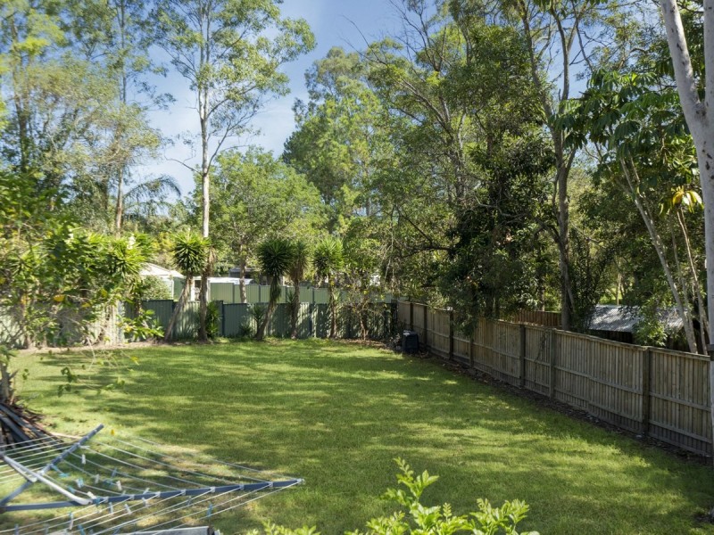 16 Osborne Court, Loganholme QLD 4129