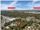 16 Osborne Court, Loganholme QLD 4129