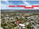 16 Osborne Court, Loganholme QLD 4129