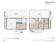 16 Osborne Court, Loganholme QLD 4129