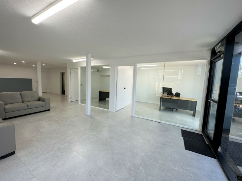 4/1645 Ipswich Road, Rocklea QLD 4106